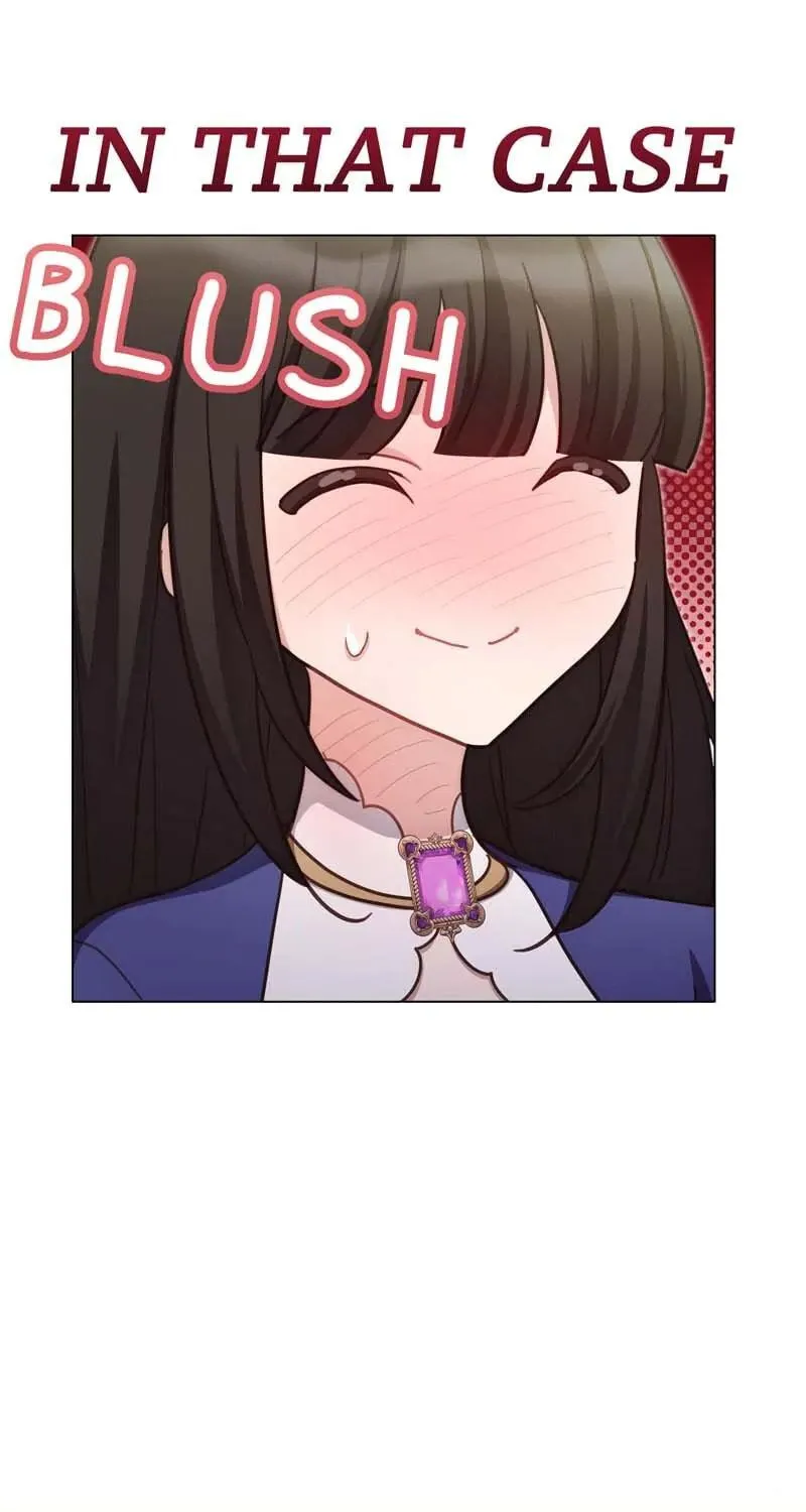 Love at First Bite (LeuLeub) Chapter 67 page 86 - 
