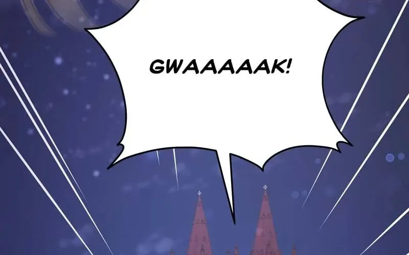 Love at First Bite (LeuLeub) Chapter 67 page 89 - 
