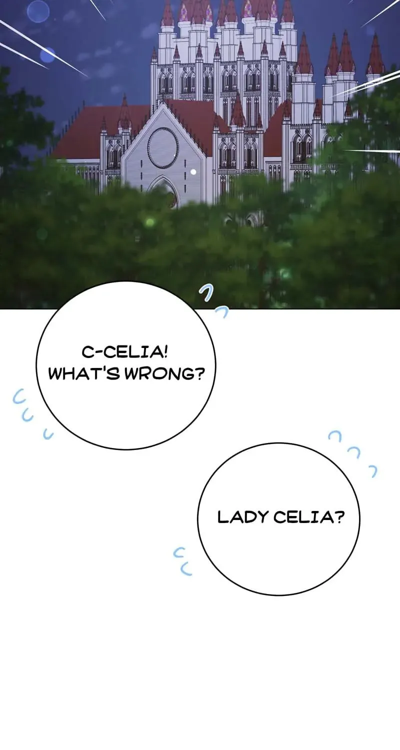 Love at First Bite (LeuLeub) Chapter 67 page 90 - 