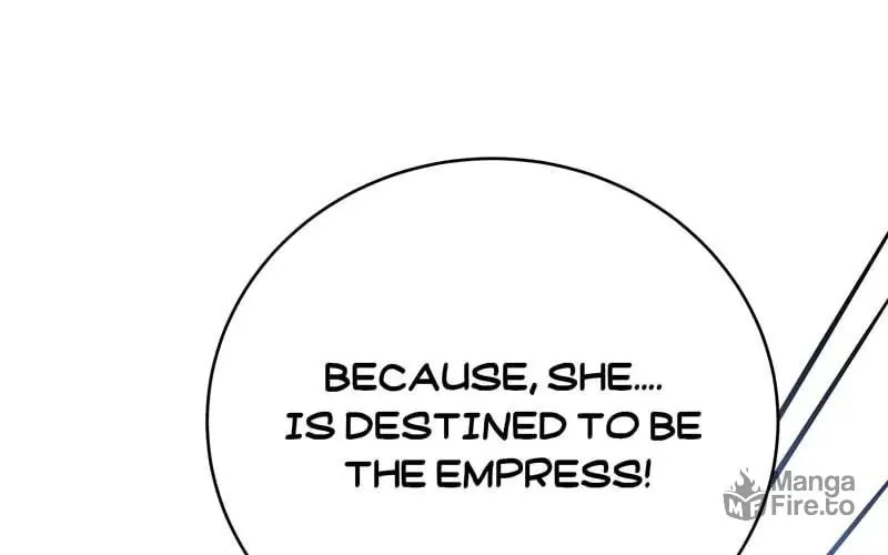 Love at First Bite (LeuLeub) Chapter 67 page 10 - 