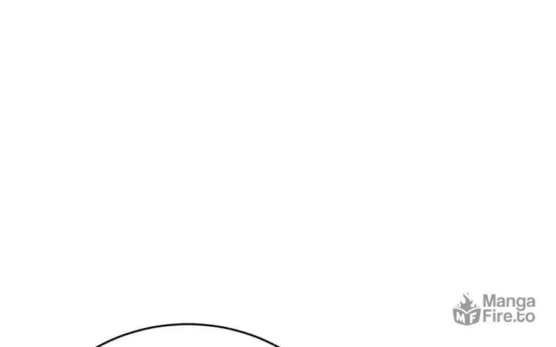 Love at First Bite (LeuLeub) Chapter 67 page 97 - 