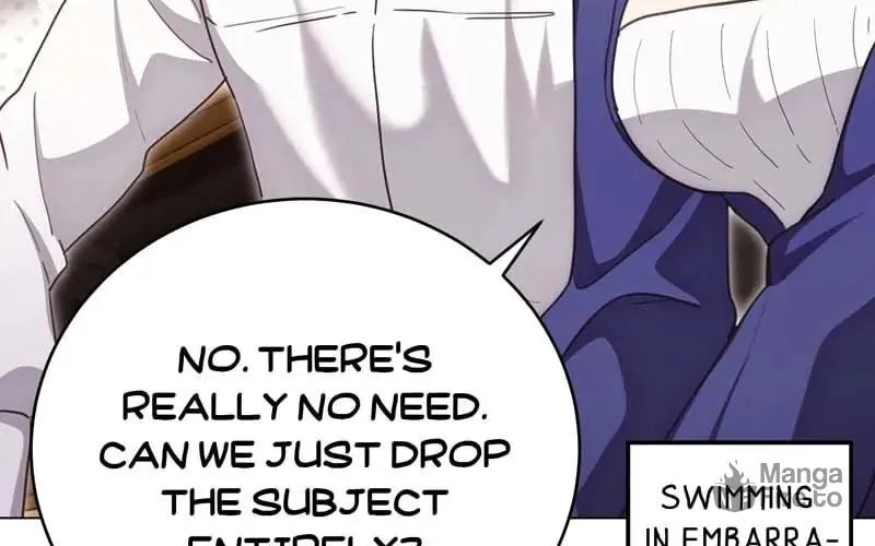 Love at First Bite (LeuLeub) Chapter 67 page 99 - 