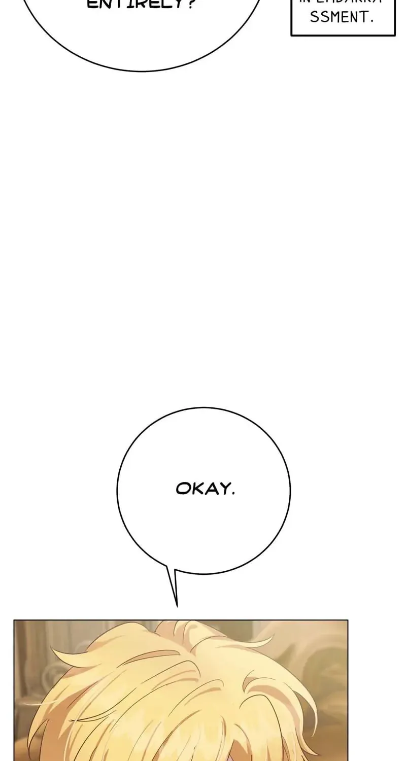 Love at First Bite (LeuLeub) Chapter 67 page 100 - 