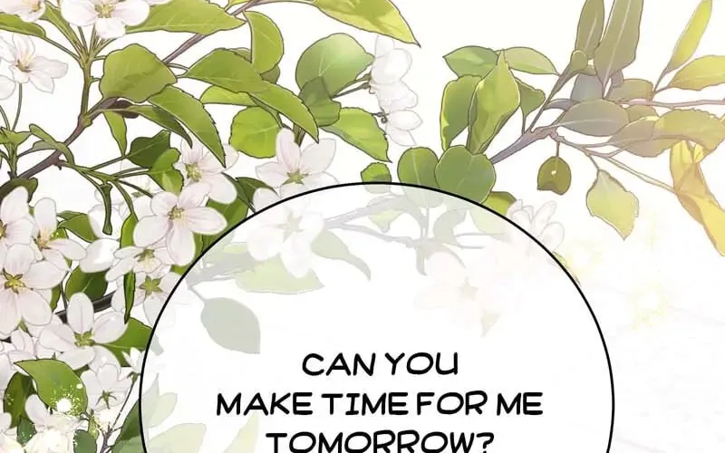 Love at First Bite (LeuLeub) Chapter 68 page 2 - 