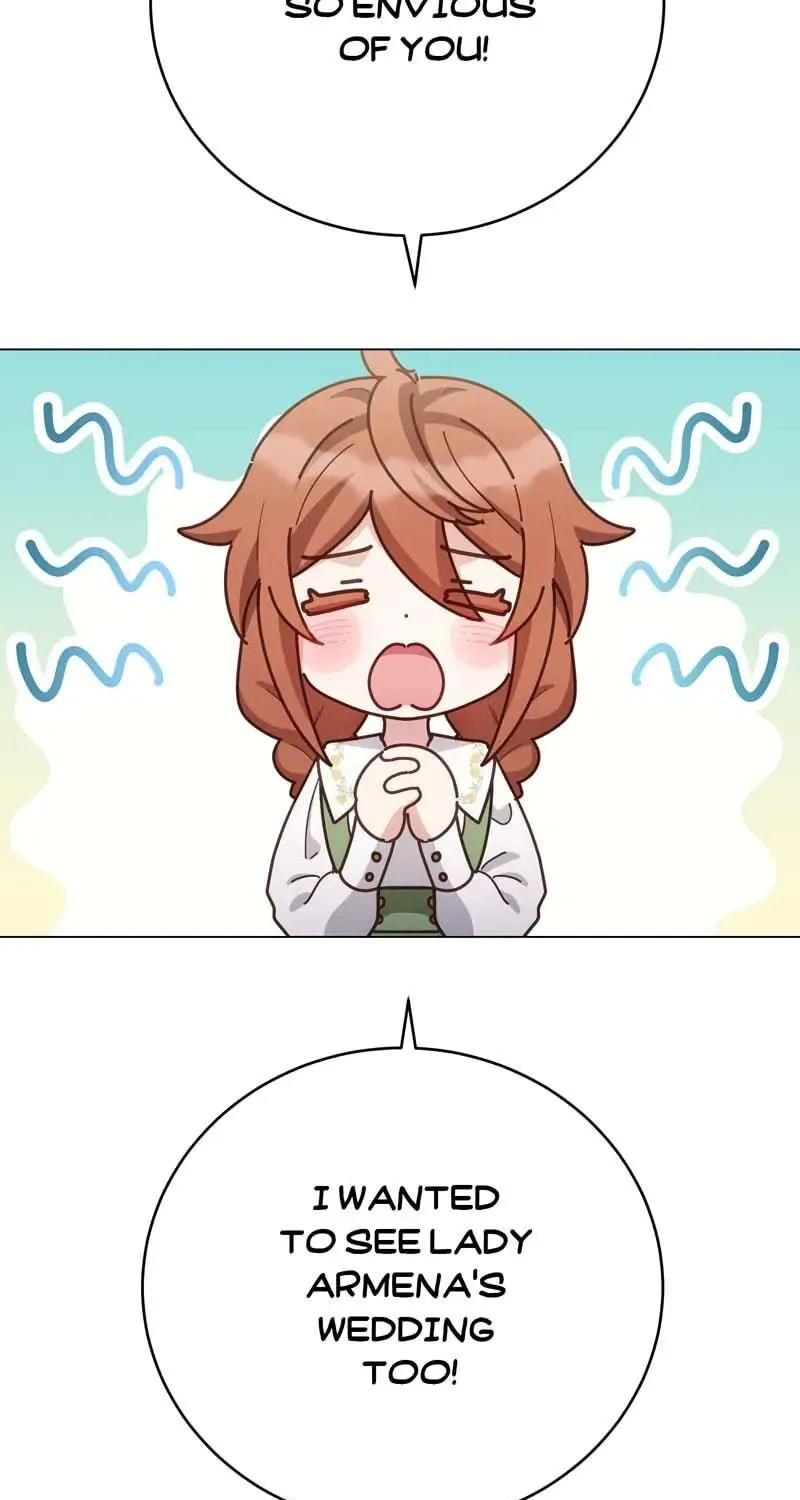 Love at First Bite (LeuLeub) Chapter 68 page 11 - 