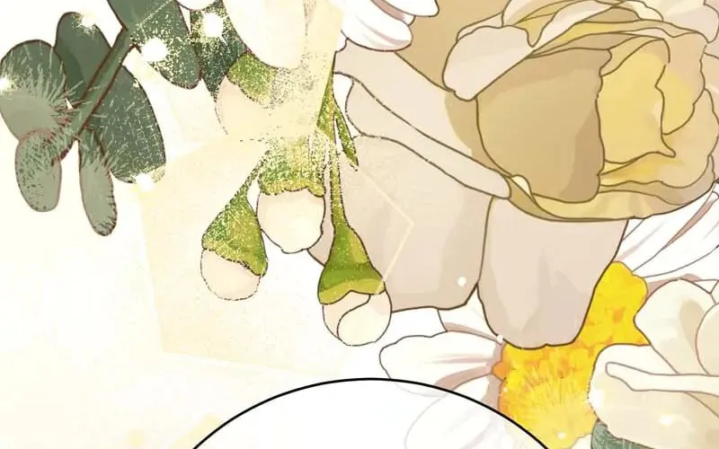 Love at First Bite (LeuLeub) Chapter 68 page 101 - 