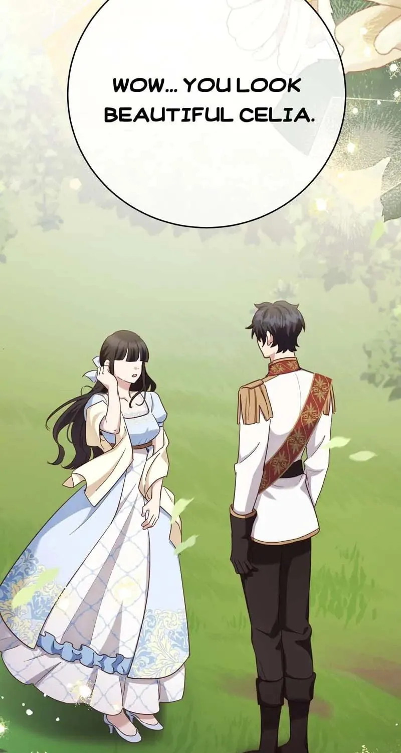 Love at First Bite (LeuLeub) Chapter 68 page 102 - 