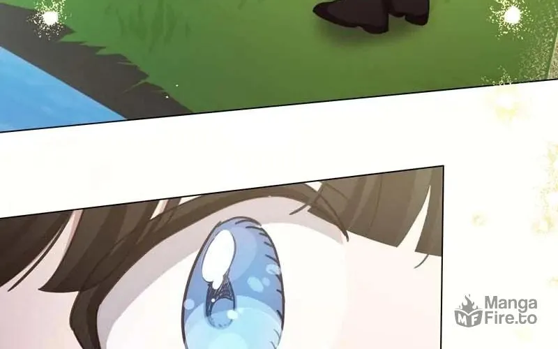 Love at First Bite (LeuLeub) Chapter 68 page 103 - 