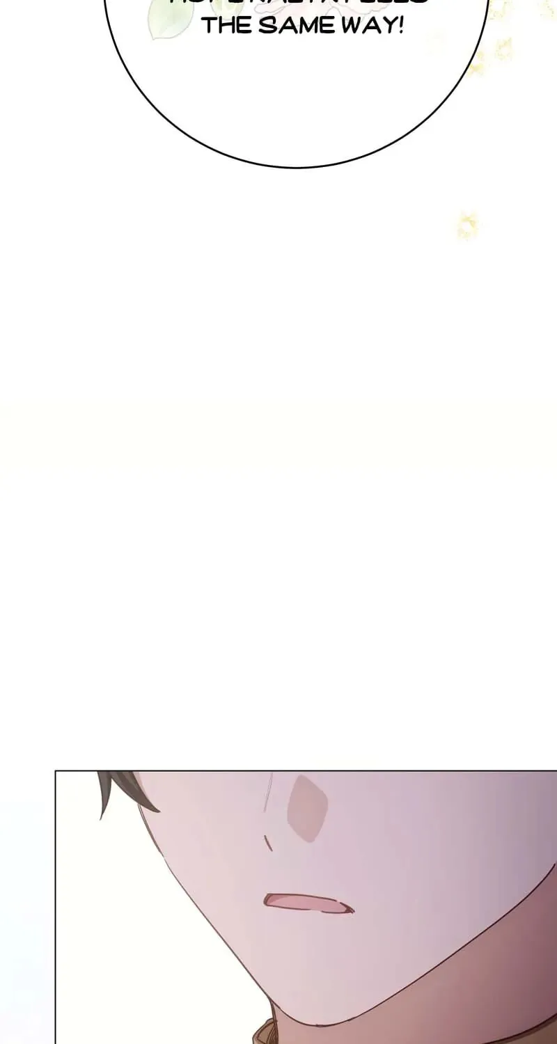 Love at First Bite (LeuLeub) Chapter 68 page 106 - 