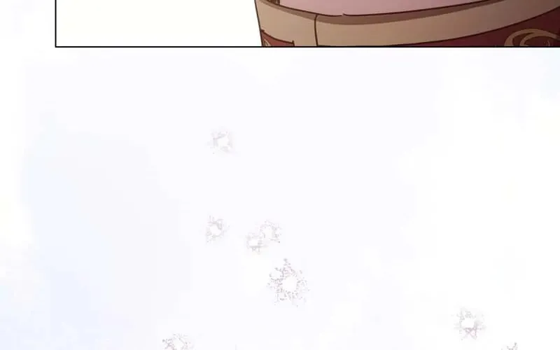 Love at First Bite (LeuLeub) Chapter 68 page 107 - 