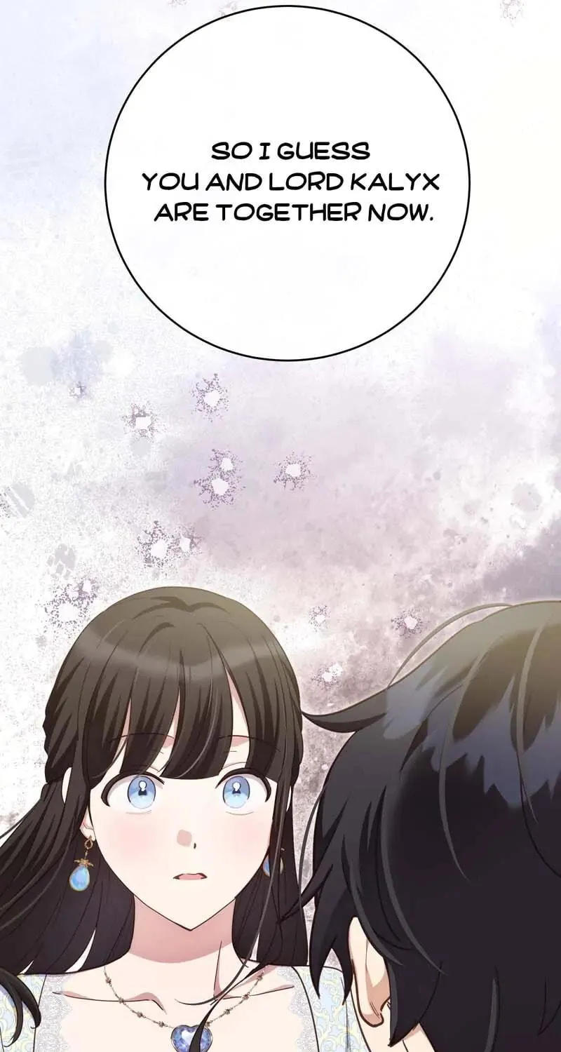 Love at First Bite (LeuLeub) Chapter 68 page 108 - 
