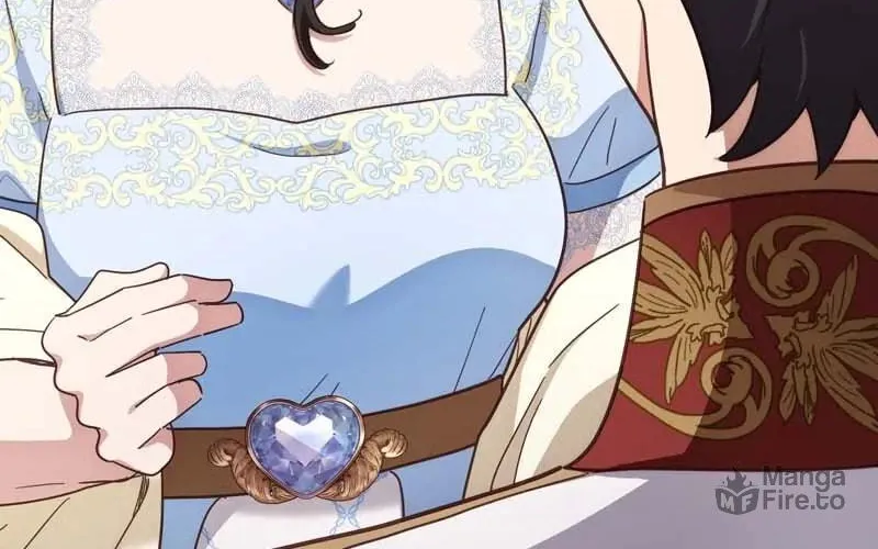 Love at First Bite (LeuLeub) Chapter 68 page 109 - 