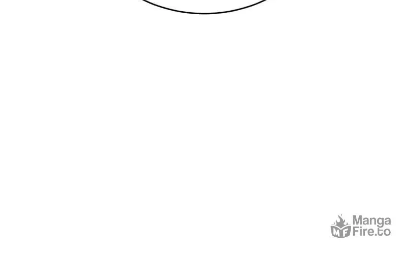 Love at First Bite (LeuLeub) Chapter 68 page 12 - 