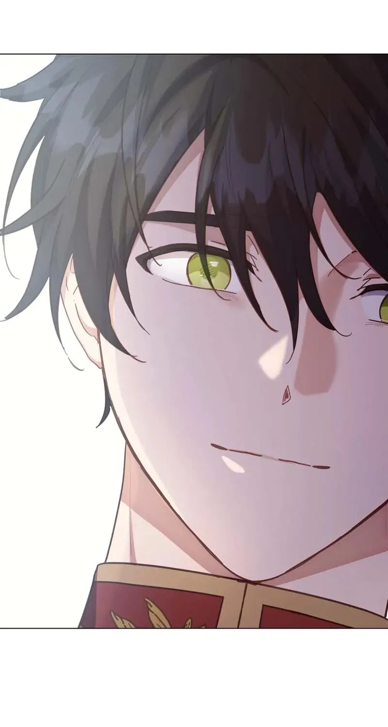 Love at First Bite (LeuLeub) Chapter 68 page 112 - 