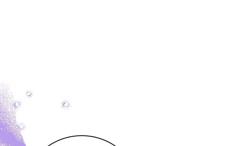 Love at First Bite (LeuLeub) Chapter 68 page 113 - 