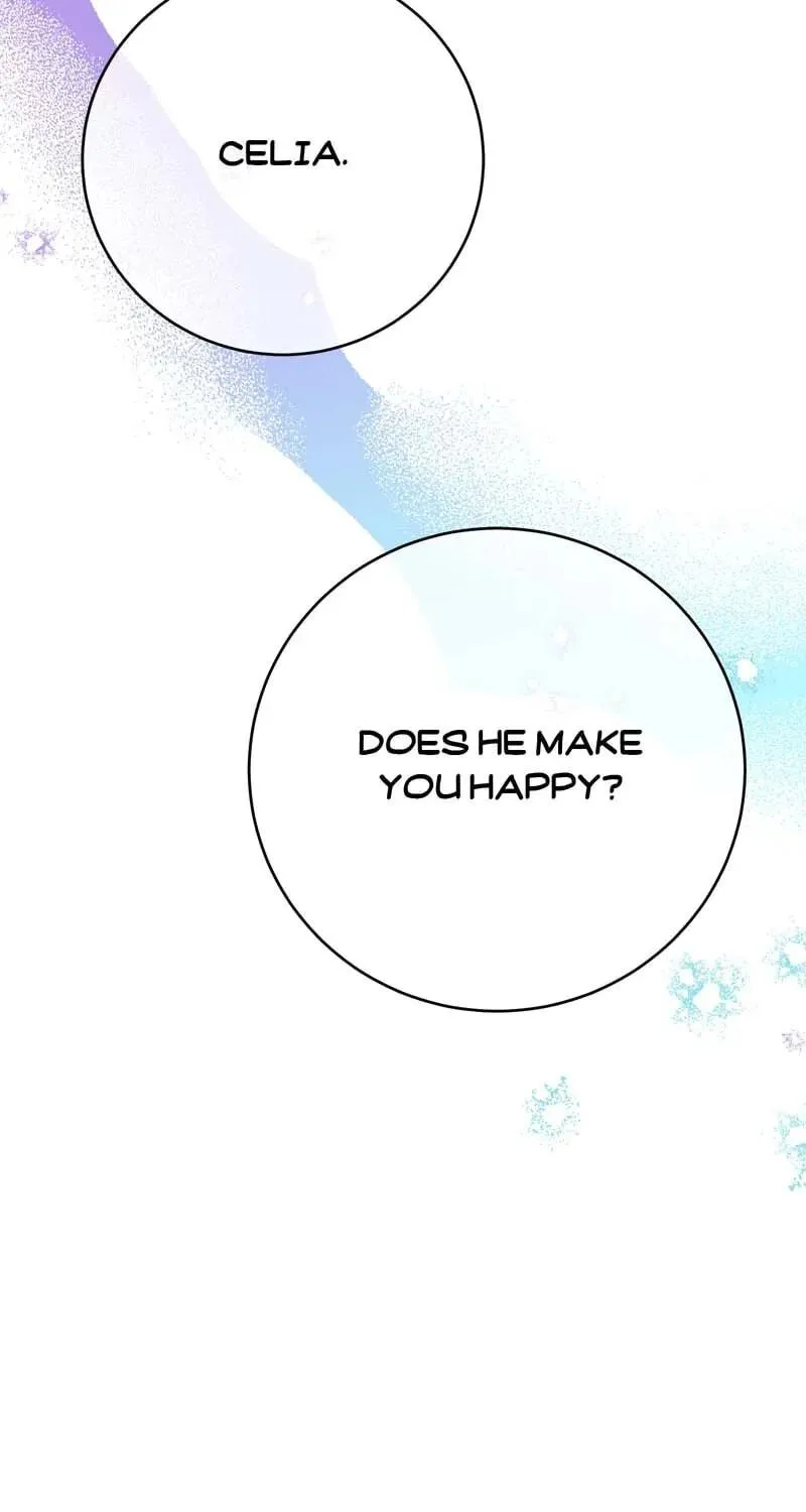 Love at First Bite (LeuLeub) Chapter 68 page 114 - 