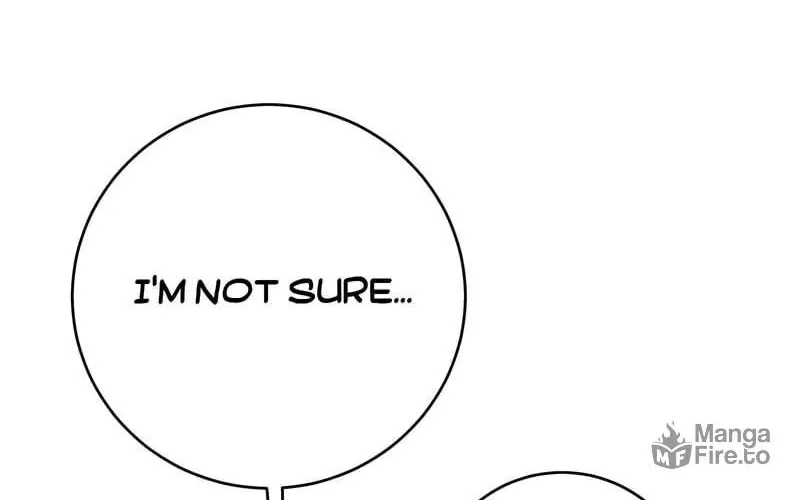 Love at First Bite (LeuLeub) Chapter 68 page 115 - 