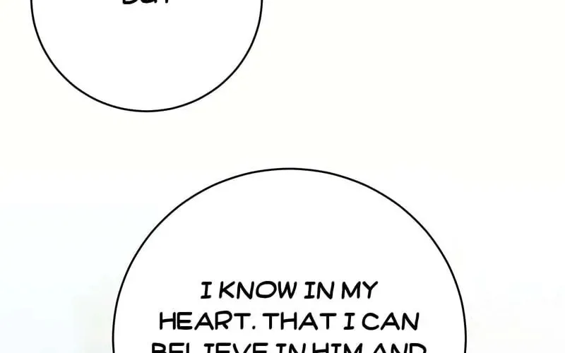 Love at First Bite (LeuLeub) Chapter 68 page 119 - 