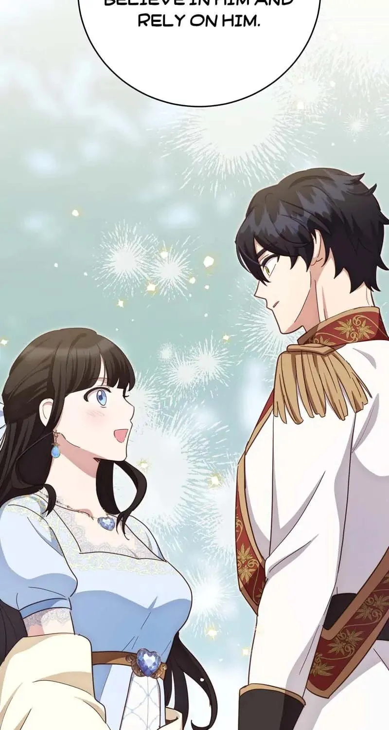 Love at First Bite (LeuLeub) Chapter 68 page 120 - 