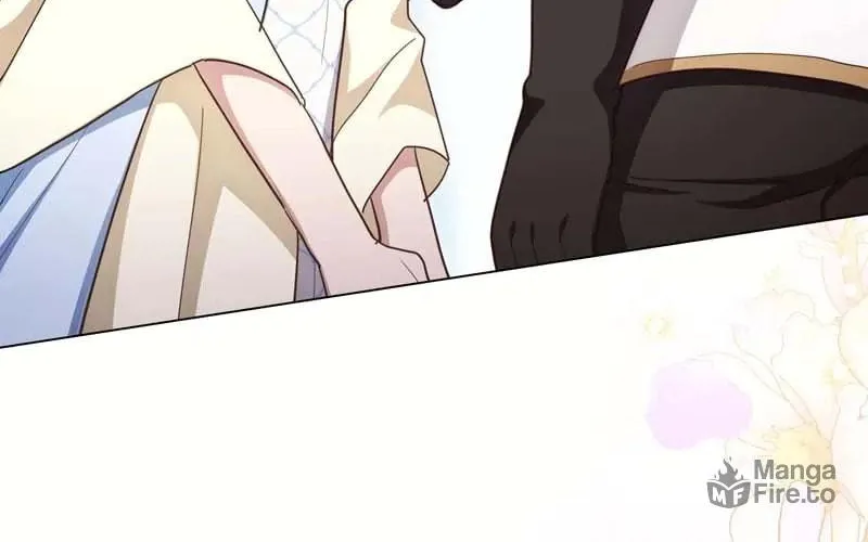Love at First Bite (LeuLeub) Chapter 68 page 121 - 
