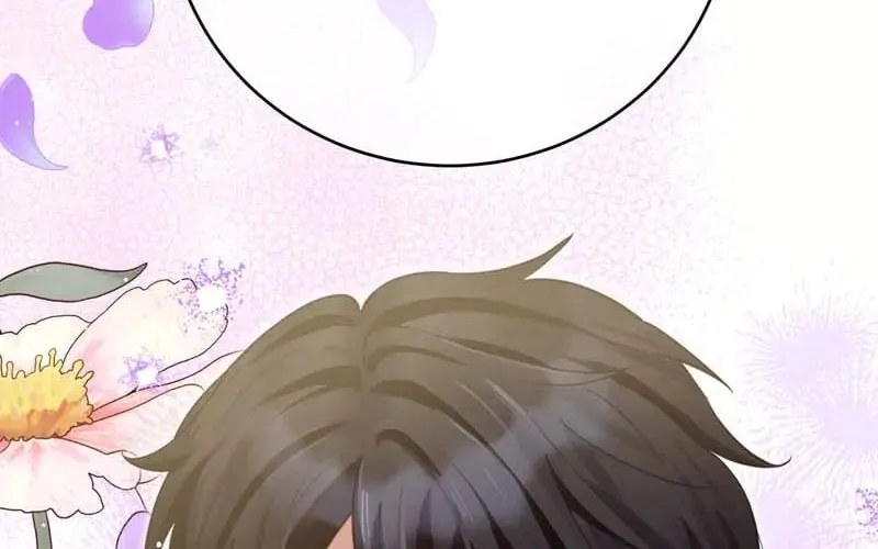 Love at First Bite (LeuLeub) Chapter 68 page 123 - 