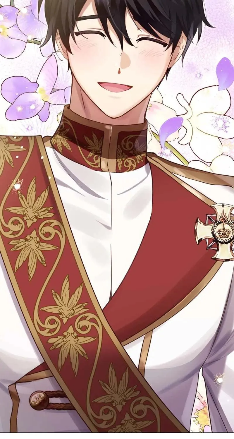 Love at First Bite (LeuLeub) Chapter 68 page 124 - 