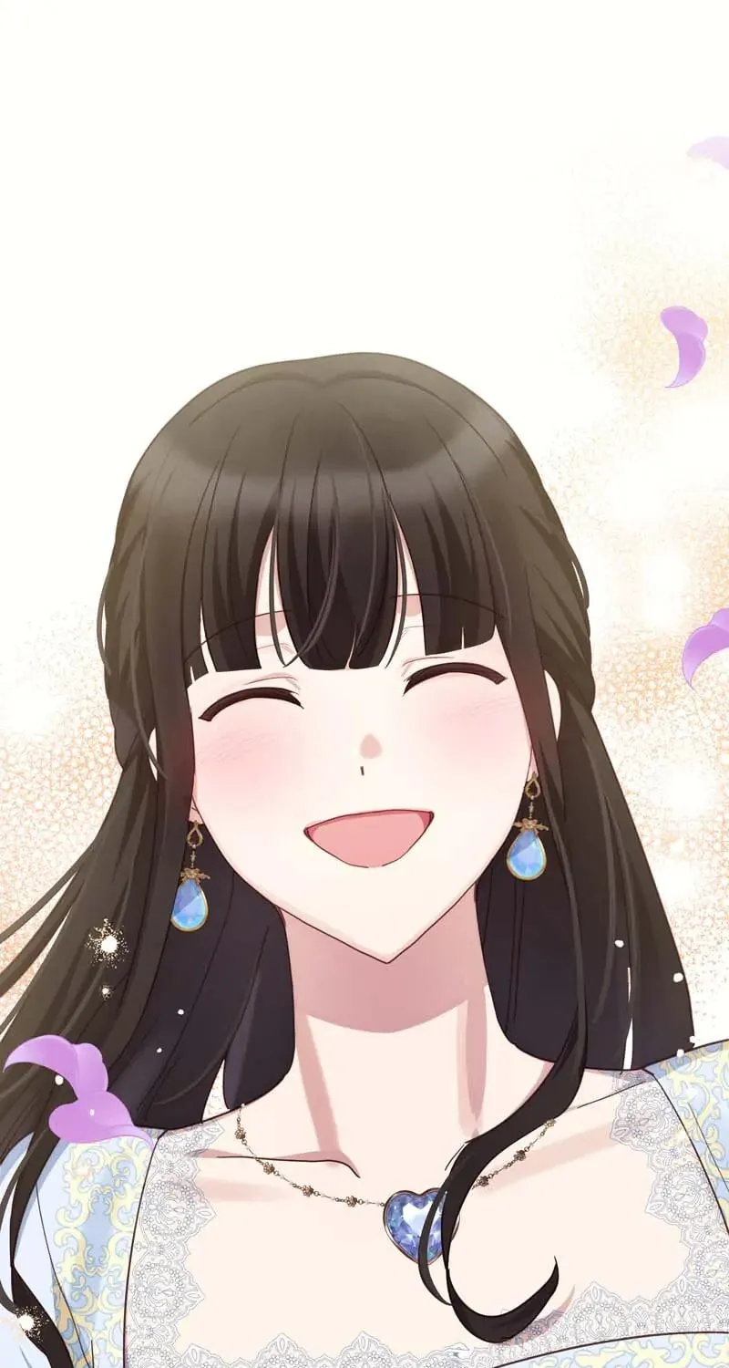 Love at First Bite (LeuLeub) Chapter 68 page 127 - 