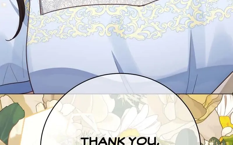 Love at First Bite (LeuLeub) Chapter 68 page 128 - 