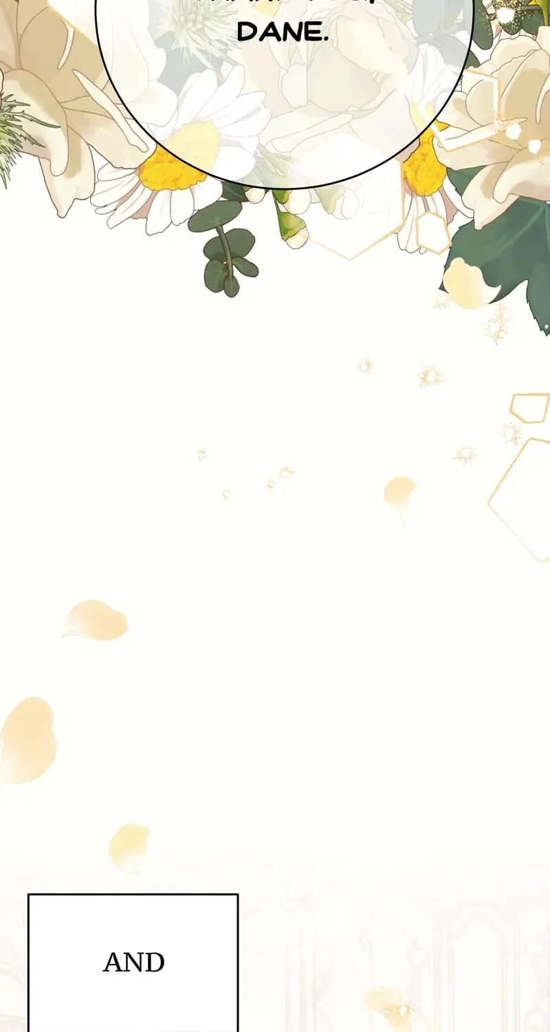 Love at First Bite (LeuLeub) Chapter 68 page 129 - 
