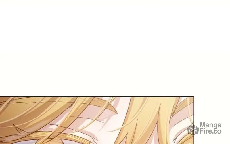 Love at First Bite (LeuLeub) Chapter 68 page 132 - 