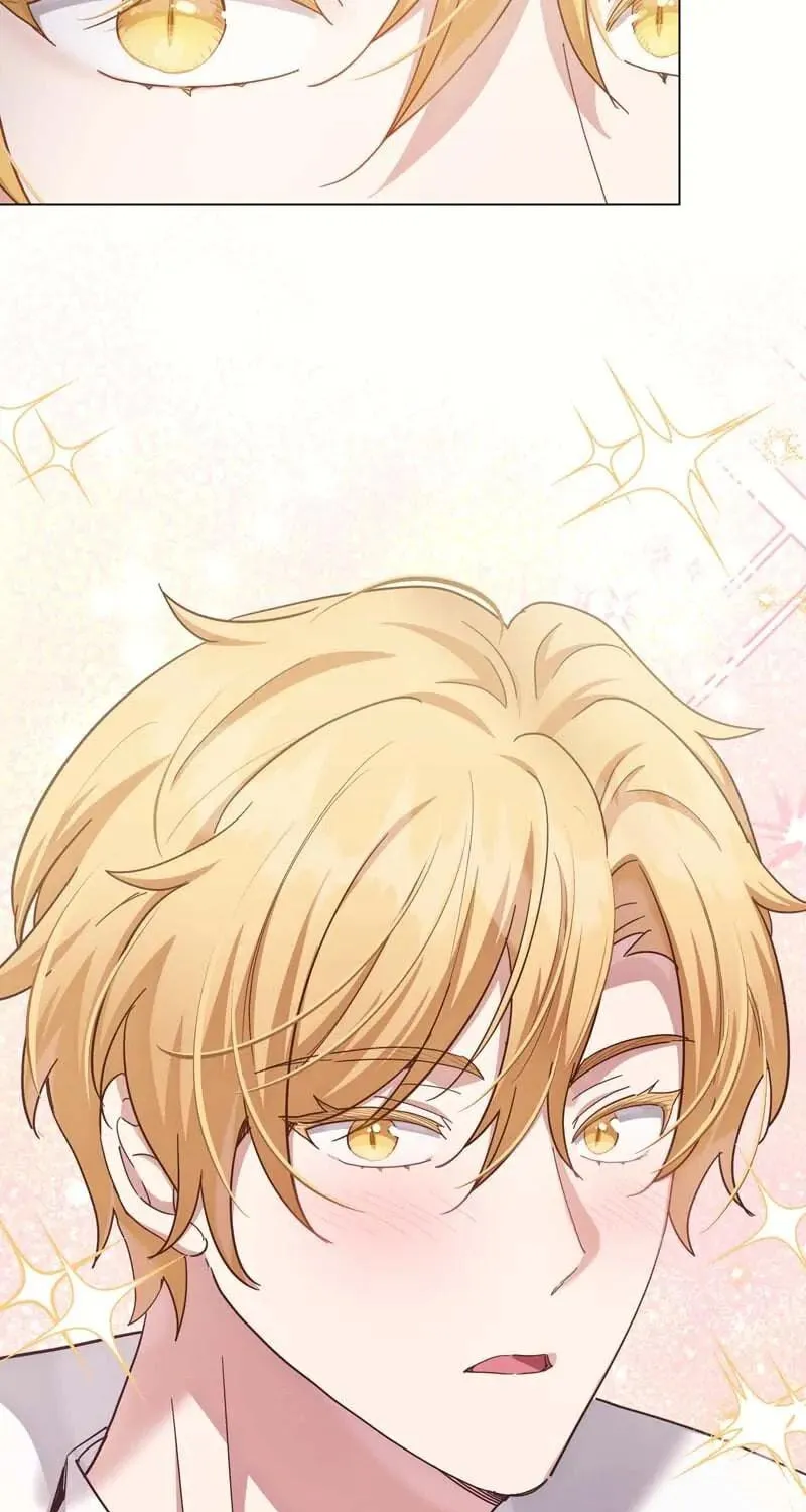 Love at First Bite (LeuLeub) Chapter 68 page 133 - 