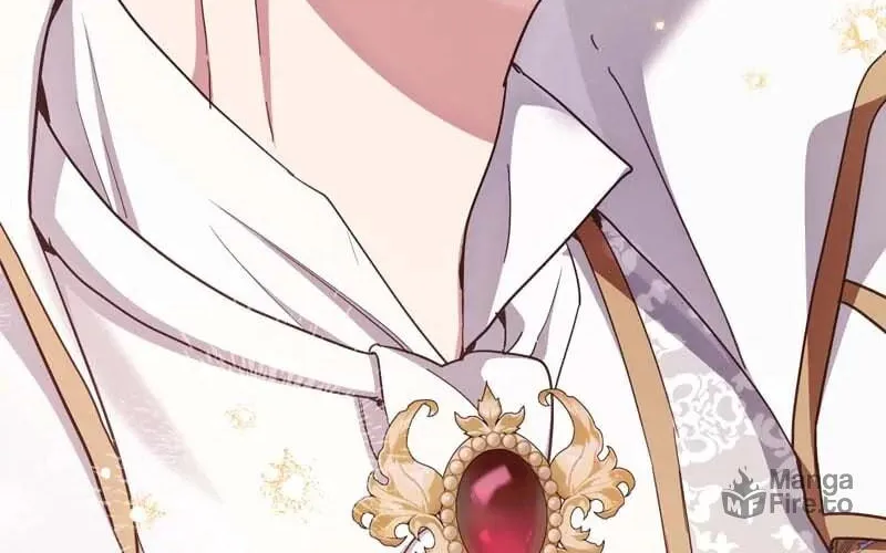 Love at First Bite (LeuLeub) Chapter 68 page 134 - 