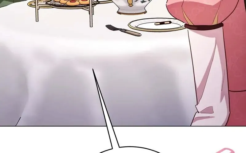 Love at First Bite (LeuLeub) Chapter 68 page 15 - 