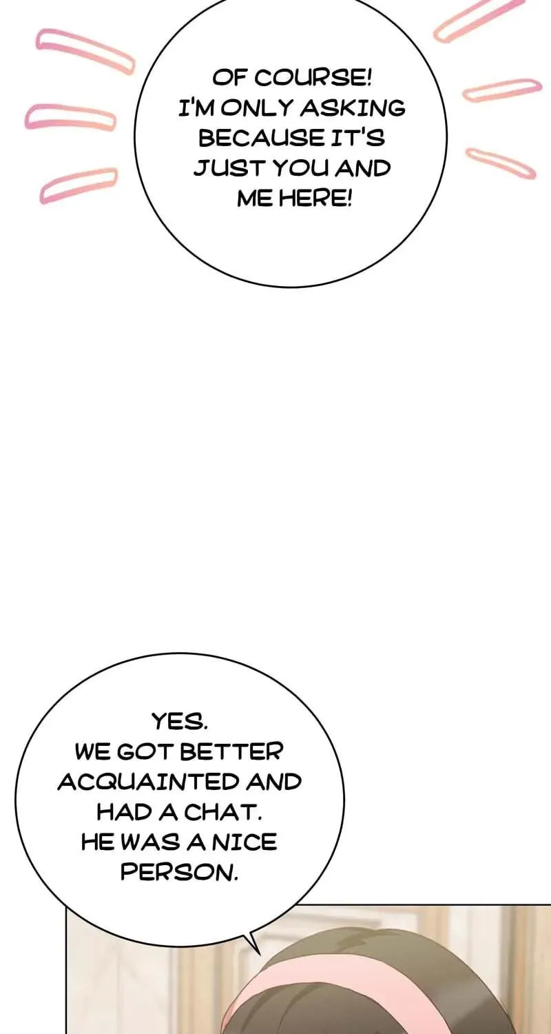Love at First Bite (LeuLeub) Chapter 68 page 16 - 