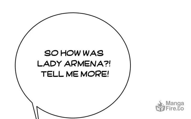 Love at First Bite (LeuLeub) Chapter 68 page 19 - 