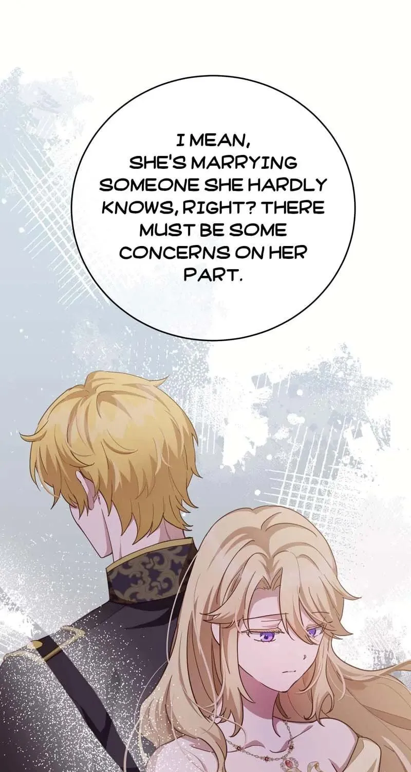 Love at First Bite (LeuLeub) Chapter 68 page 22 - 