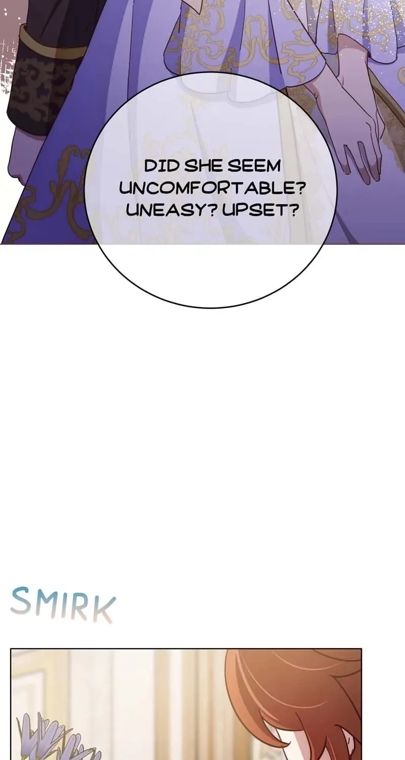 Love at First Bite (LeuLeub) Chapter 68 page 24 - 