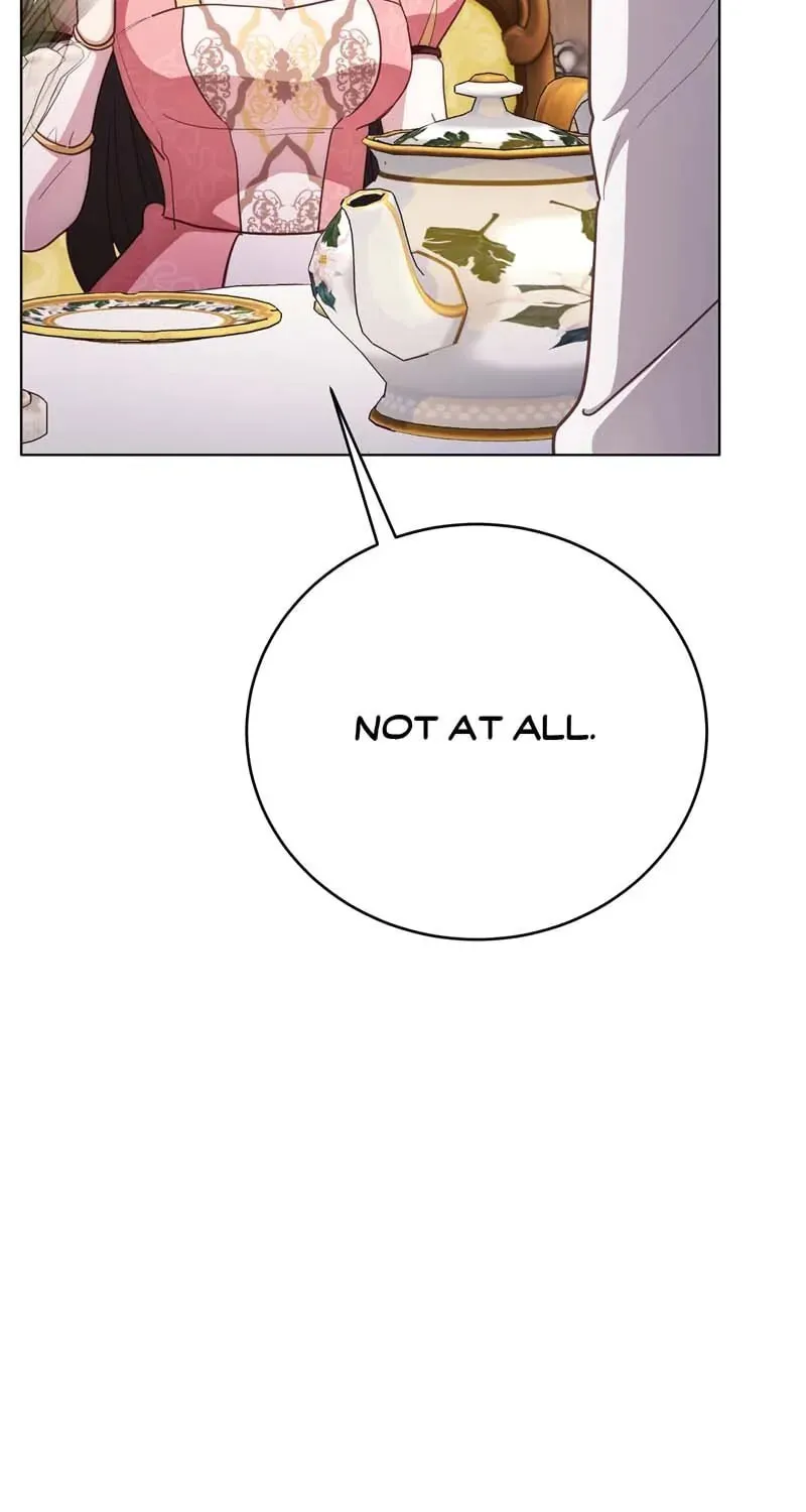 Love at First Bite (LeuLeub) Chapter 68 page 26 - 