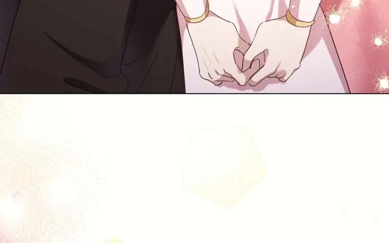 Love at First Bite (LeuLeub) Chapter 68 page 4 - 