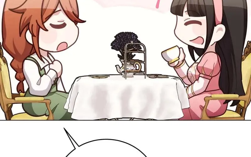 Love at First Bite (LeuLeub) Chapter 68 page 33 - 
