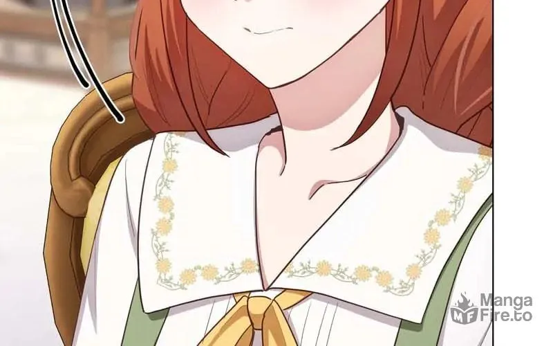 Love at First Bite (LeuLeub) Chapter 68 page 35 - 
