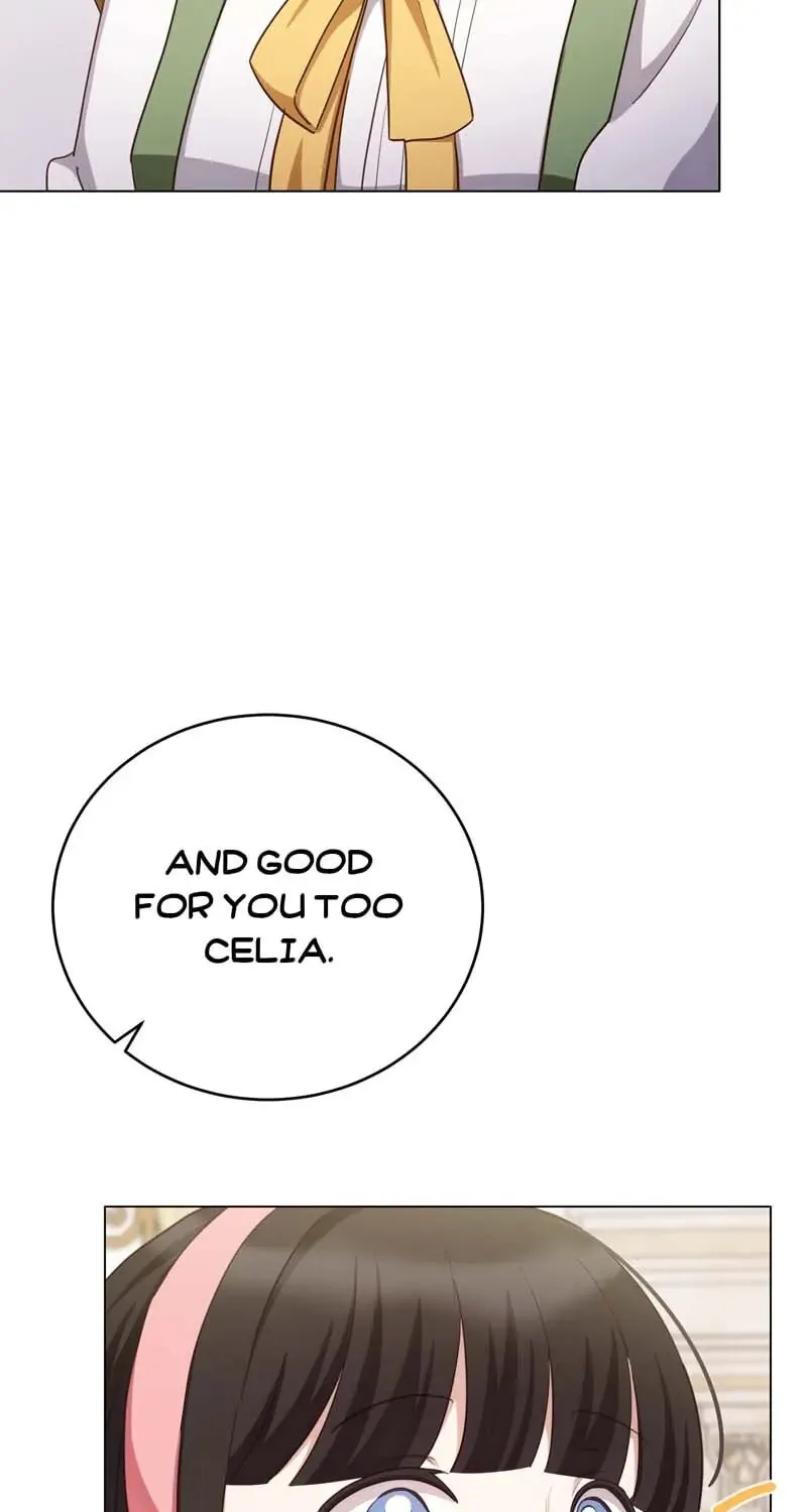 Love at First Bite (LeuLeub) Chapter 68 page 36 - 