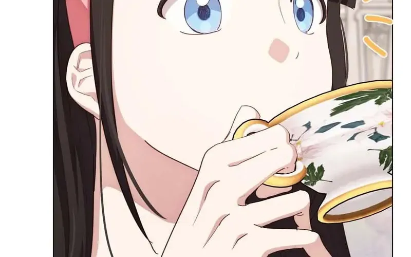 Love at First Bite (LeuLeub) Chapter 68 page 37 - 