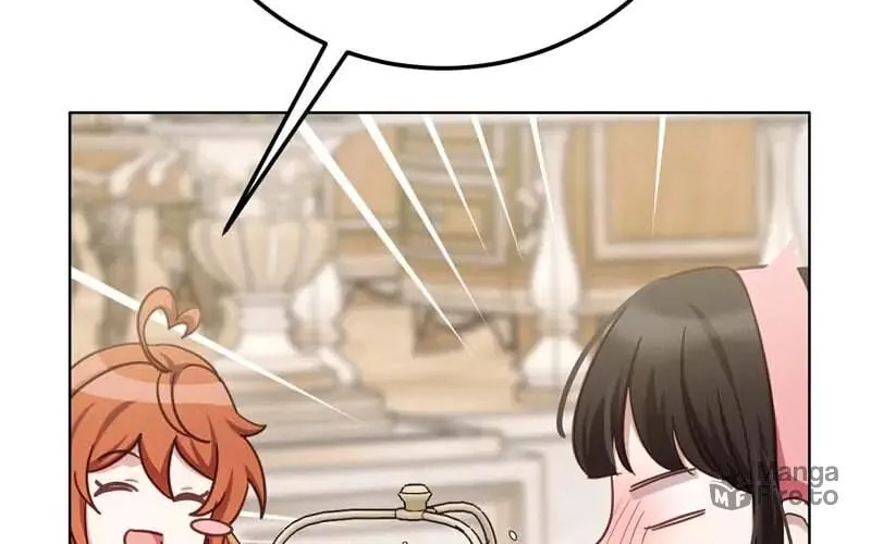 Love at First Bite (LeuLeub) Chapter 68 page 39 - 