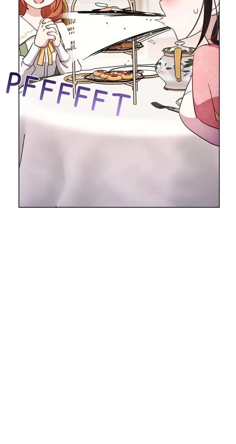 Love at First Bite (LeuLeub) Chapter 68 page 40 - 