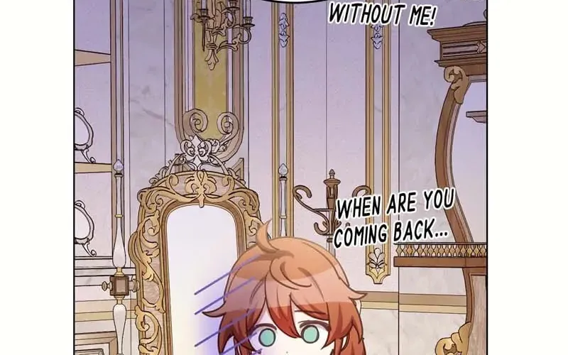 Love at First Bite (LeuLeub) Chapter 68 page 45 - 