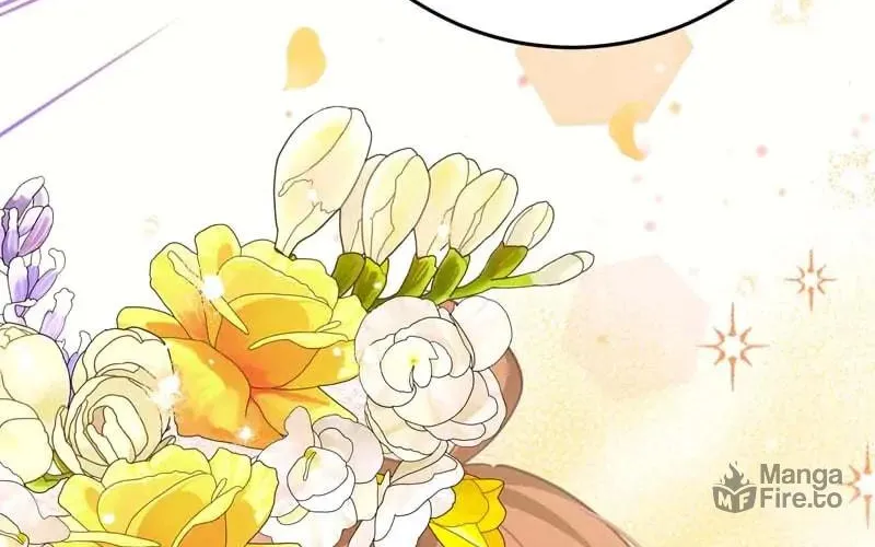 Love at First Bite (LeuLeub) Chapter 68 page 47 - 