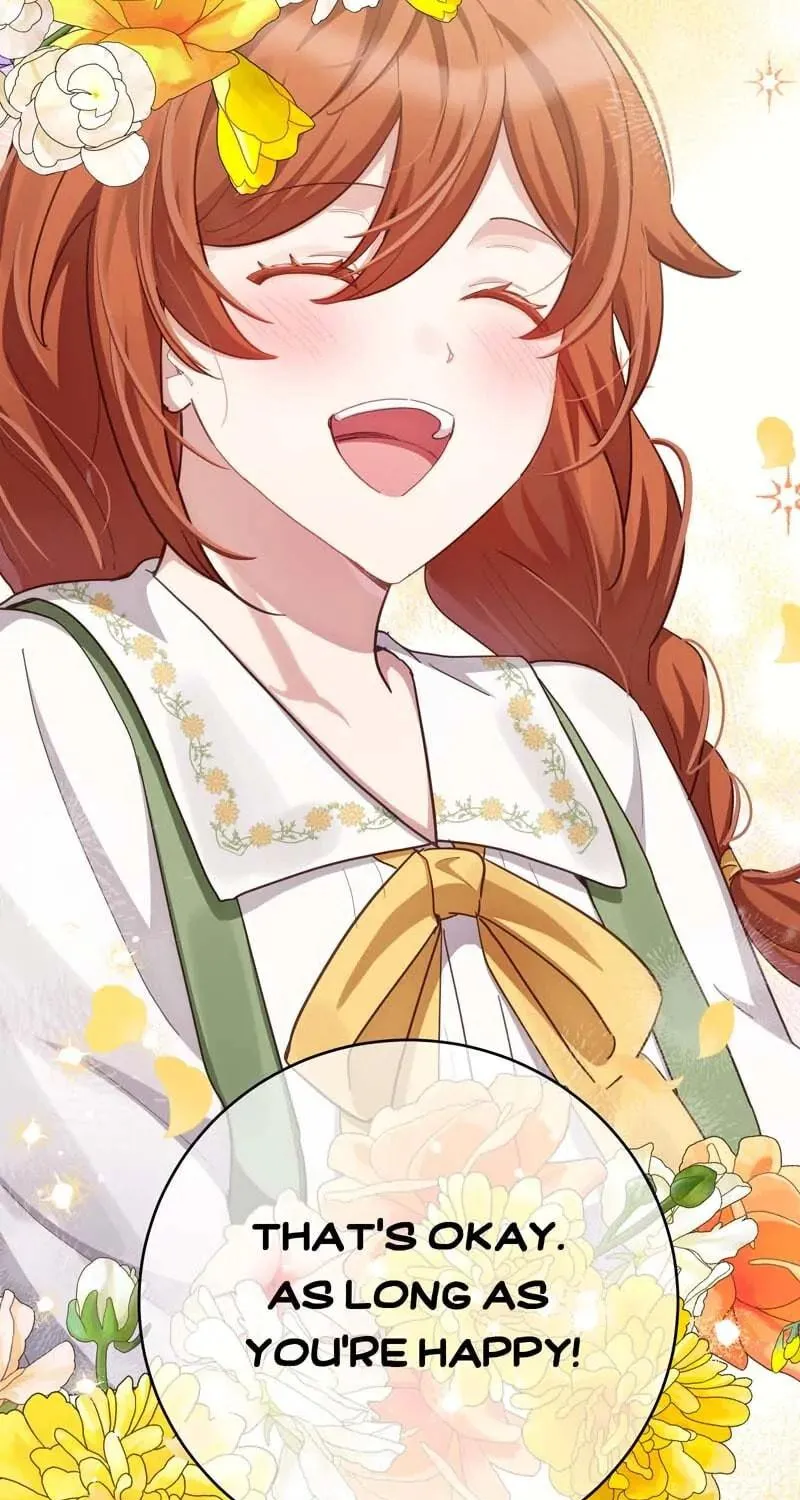 Love at First Bite (LeuLeub) Chapter 68 page 48 - 