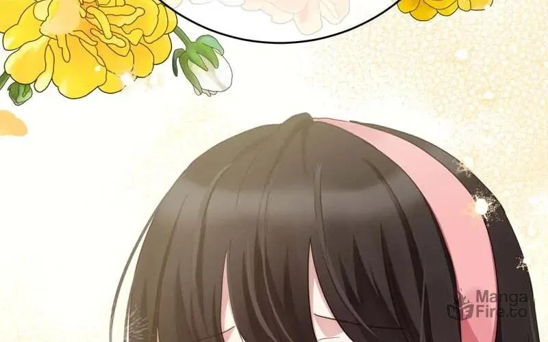 Love at First Bite (LeuLeub) Chapter 68 page 49 - 