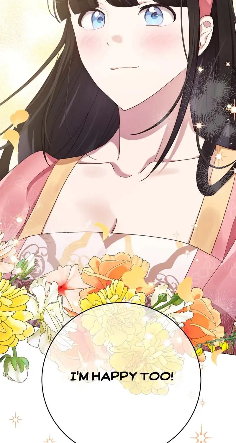 Love at First Bite (LeuLeub) Chapter 68 page 50 - 